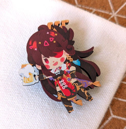 Beidou 🔴