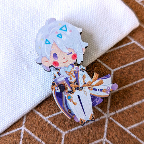 Ayato 🟢
