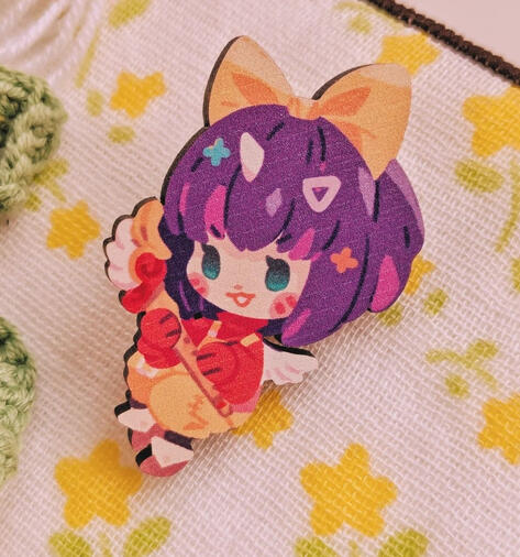 Eiko 🔴